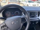 Hyundai Accent 2020 годаүшін6 900 000 тг. в Павлодар – фото 2