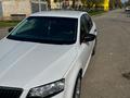 Skoda Octavia 2014 года за 6 800 000 тг. в Уральск – фото 3