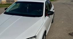 Skoda Octavia 2014 года за 6 800 000 тг. в Уральск – фото 3