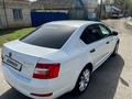 Skoda Octavia 2014 годаүшін6 800 000 тг. в Уральск – фото 5