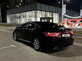Hyundai Grandeur 2012 года за 6 500 000 тг. в Шымкент – фото 4