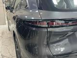 Changan CS75 Plus Luxe 2WD 2025 года за 12 000 000 тг. в Алматы – фото 4