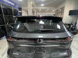Changan CS75 Plus Luxe 2WD 2025 года за 12 000 000 тг. в Алматы – фото 5