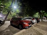 Peugeot 2008 2016 года за 4 050 000 тг. в Алматы – фото 3