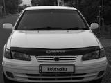 Toyota Camry Gracia 1997 годаfor2 900 000 тг. в Талдыкорган – фото 3