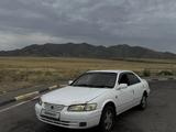 Toyota Camry Gracia 1997 годаfor2 900 000 тг. в Талдыкорган