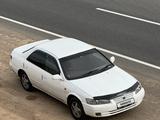 Toyota Camry Gracia 1997 годаfor2 900 000 тг. в Талдыкорган – фото 2
