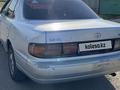 Toyota Camry 1995 годаүшін1 400 000 тг. в Алматы – фото 3