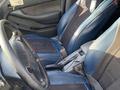 Toyota Camry 1995 годаүшін1 400 000 тг. в Алматы