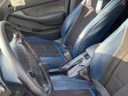 Toyota Camry 1995 года за 1 400 000 тг. в Алматы