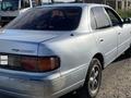 Toyota Camry 1995 годаүшін1 400 000 тг. в Алматы – фото 2