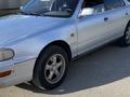 Toyota Camry 1995 годаүшін1 400 000 тг. в Алматы – фото 4