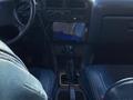 Toyota Camry 1995 годаүшін1 400 000 тг. в Алматы – фото 6