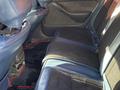 Toyota Camry 1995 годаүшін1 400 000 тг. в Алматы – фото 7