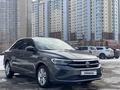 Volkswagen Polo 2020 года за 8 550 000 тг. в Астана – фото 18