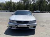 Nissan Cefiro 1995 года за 2 000 000 тг. в Алматы