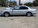 Nissan Cefiro 1995 года за 2 000 000 тг. в Алматы – фото 2