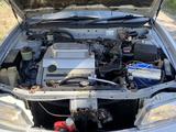 Nissan Cefiro 1995 года за 2 000 000 тг. в Алматы – фото 5