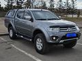 Mitsubishi L200 2013 года за 12 000 000 тг. в Астана