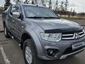 Mitsubishi L200 2013 года за 12 000 000 тг. в Астана – фото 11