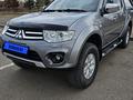 Mitsubishi L200 2013 года за 12 000 000 тг. в Астана – фото 4