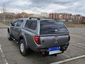 Mitsubishi L200 2013 года за 12 000 000 тг. в Астана – фото 8