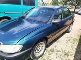 Opel Omega 1997 года за 987 654 тг. в Караганда