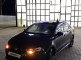Volkswagen Polo 2013 годаүшін3 300 000 тг. в Уральск – фото 4