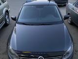 Volkswagen Polo 2013 года за 3 300 000 тг. в Уральск