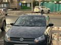 Volkswagen Polo 2013 годаүшін3 300 000 тг. в Уральск – фото 7
