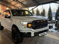 Ford F-Series 2019 годаүшін40 000 000 тг. в Алматы – фото 10
