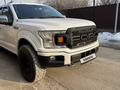 Ford F-Series 2019 годаүшін40 000 000 тг. в Алматы – фото 3
