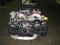 Двигатель EJ20 Turbo на Subaru за 280 000 тг. в Алматы