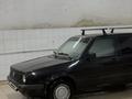 Volkswagen Golf 1991 годаfor1 500 000 тг. в Алматы – фото 3