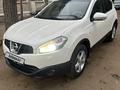 Nissan Qashqai 2013 года за 6 200 000 тг. в Усть-Каменогорск – фото 2