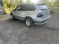 BMW X5 2002 годаfor5 000 000 тг. в Караганда