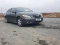 Toyota Camry 2006 годаүшін5 500 000 тг. в Кызылорда