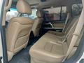 Toyota Land Cruiser 2008 годаfor17 000 000 тг. в Алматы – фото 17