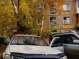 Toyota Camry 1998 года за 2 800 000 тг. в Усть-Каменогорск – фото 2