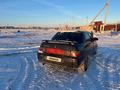 ВАЗ (Lada) 2110 2003 годаүшін750 000 тг. в Актобе – фото 3