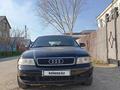 Audi A4 1999 годаүшін1 800 000 тг. в Тараз