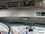 Honda Odyssey 1996 годаүшін1 950 000 тг. в Алматы – фото 5