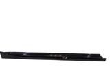 Порог правый toyota camry 70-75 тойота камри 70-75 за 60 000 тг. в Алматы
