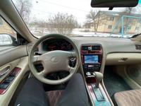 Lexus ES 300 1997 годаүшін3 600 000 тг. в Алматы