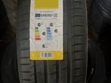 Шины ATLander 225/45/r18 ATL36 за 28 000 тг. в Алматы