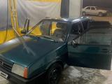 ВАЗ (Lada) 21099 2003 годаүшін600 000 тг. в Жезказган – фото 2