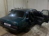 ВАЗ (Lada) 21099 2003 годаүшін600 000 тг. в Жезказган – фото 3