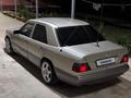 Mercedes-Benz E 200 1993 года за 1 500 000 тг. в Шымкент – фото 3