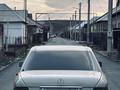 Mercedes-Benz E 200 1993 года за 1 500 000 тг. в Шымкент – фото 10
