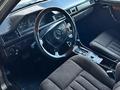 Mercedes-Benz E 200 1993 года за 1 500 000 тг. в Шымкент – фото 2